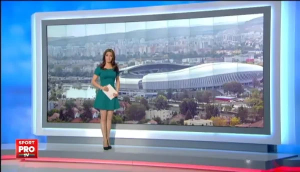 Burleanu a vorbit despre amicalul cu Spania. Unde se joaca si ce se intampla daca picam cu ei in grupa la Euro 2016