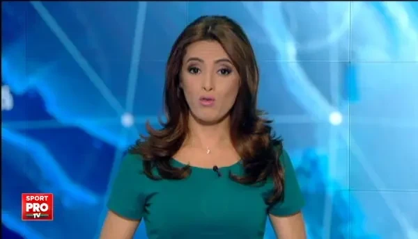 Hamilton a facut PRAF o masina de 2 milioane de euro! Campionul de Formula 1 a facut praf mai multe masini! FOTO