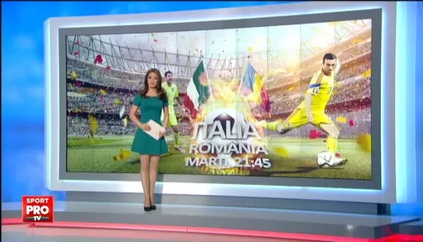 Marica a inceput negocierile si e gata sa revina in fotbal. Atacantul viseaza in continuare la EURO, dar anunta: "Liga 1 nu e o varianta"