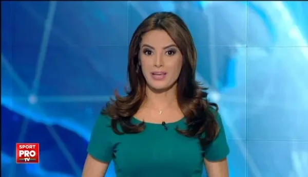 Asta chiar e MAXIMO! Unde merge sa antreneze Pedrazzini, la o luna dupa ce si-a dat demisia de la Steaua