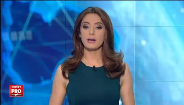 Iordanescu si Burleanu vor merge la Paris, la tragerea la sorti pentru Euro! Sanse infime ca Euro 2016 sa fie mutat din Franta