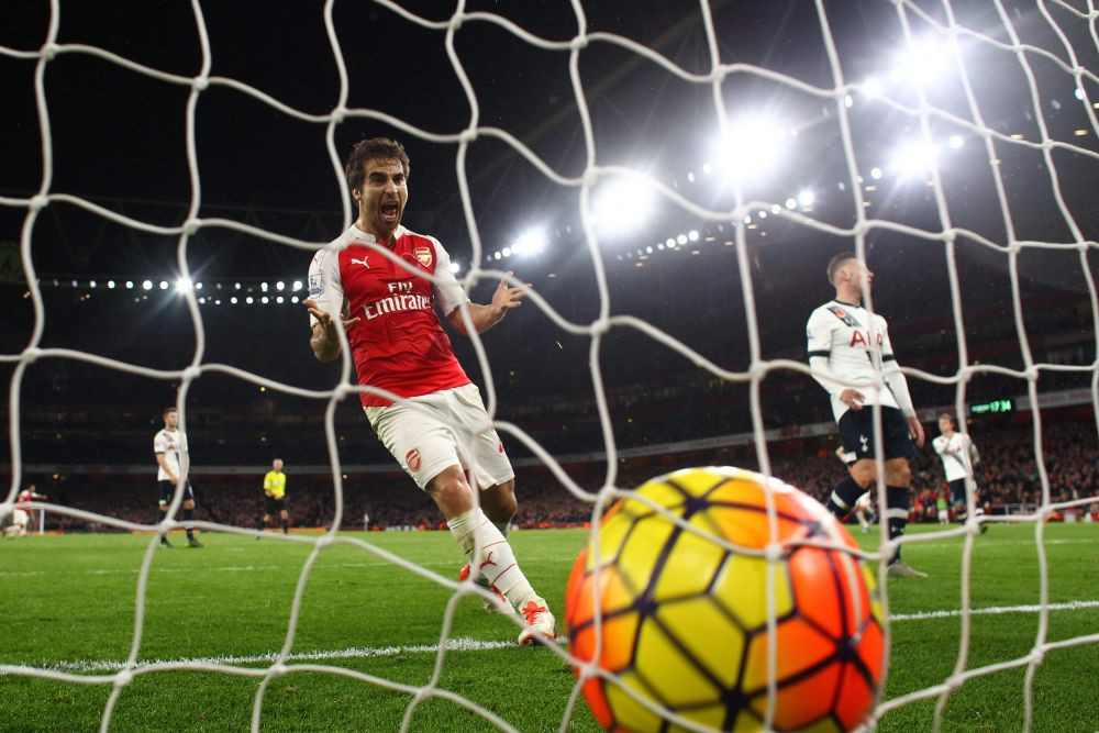 FABULOS! Jucatorul de la Arsenal care se pregateste sa devina mai bogat decat patronii clubului! Ce afacere de 30 de MILIARDE a lansat