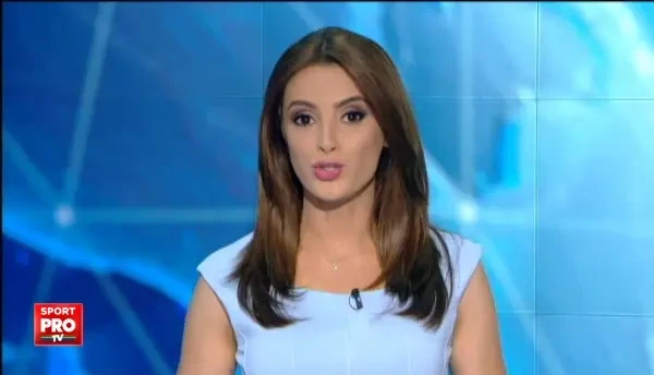 Aparatul minune cu care se recupereaza Cristiano Ronaldo a ajuns in Romania! Cum ajunge Halep nr. 1 mondial. VIDEO