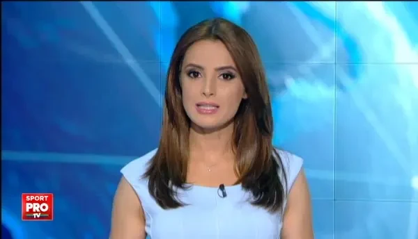 Hagi n-a mai vazut asa ceva! Ratare uriasa pentru un jucator de la Viitorul in amicalul cu Varna! VIDEO