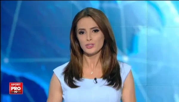 Antrenor SURPRIZA pentru Bute in cursa pentru un nou titlu mondial! Cu cine se pregateste ca sa-si ia centura inapoi :)