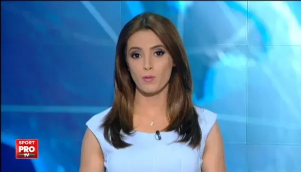 Un roman s-a IMBOGATIT la pariuri dupa un singur meci! Un meci ISTORIC i-a adus 240 000 de euro