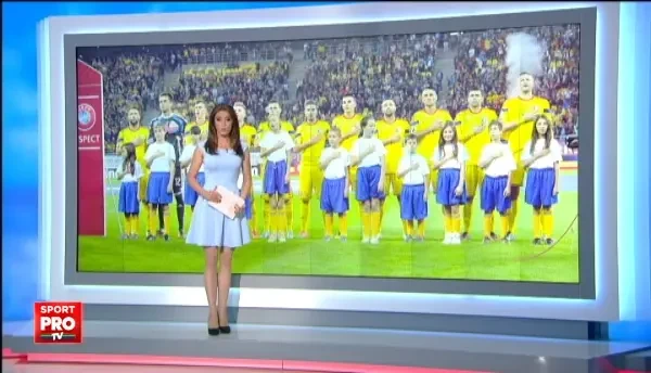 Cu armele la VEDERE! Romanii au fost primiti de trupele speciale in Italia! VIDEO