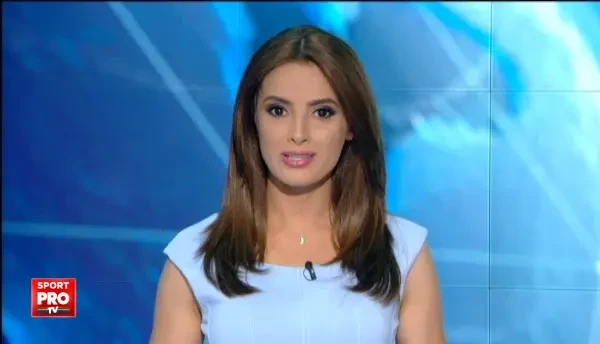 Cea mai tare surpriza pentru jucatorii nationalei la Bologna! Ce vor primi in cantonament