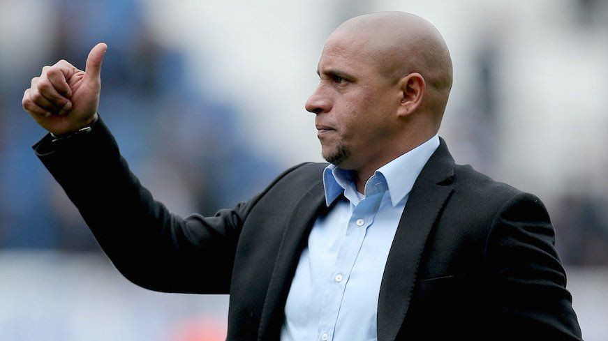 Roberto Carlos surprinde: Cristiano Ronaldo face istorie pe teren, dar nu este un lider &icirc;n afara acestuia.