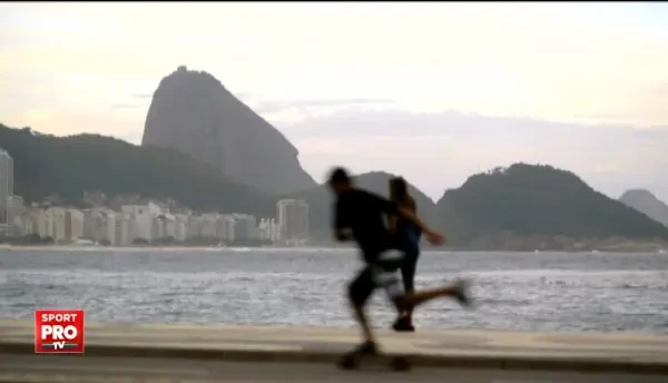 Mihai Mironica scrie despre GENIILE fotbalului din Romania: Hagi si Lucescu, Romanii din Pantheon