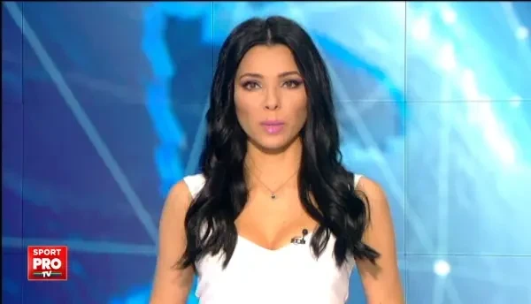 Iordanescu a facut senzatie la antrenamentul Romaniei! Faza care l-a lasat si pe Sanmartean cu gura cascata