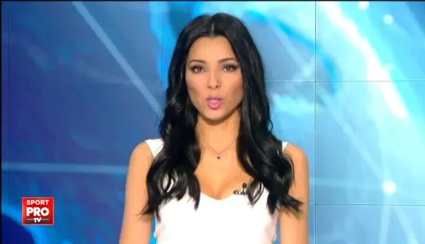 Titlurile mondiale ale Italiei sunt expuse la Bologna. Ce pot face jucatorii nationalei inaintea meciului