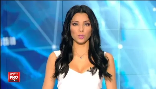 Trei handbalisti au murit in urma unui accident petrecut azi-noapte, alte numeroase persoane sunt ranite