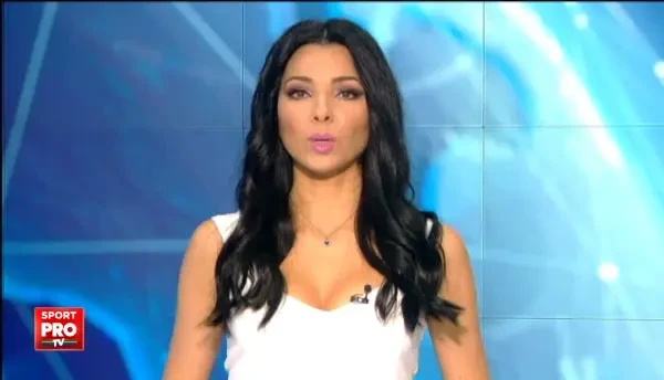 Securitate MAXIMA la hotelul Romaniei! Reactia lui Torje cand a auzit ca italienii au cautat camerele de bombe