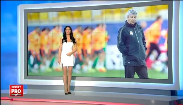 Turcii il vor IAR pe Lucescu! O echipa din afara Istanbulului anunta ca-i face o oferta. Cine il vrea