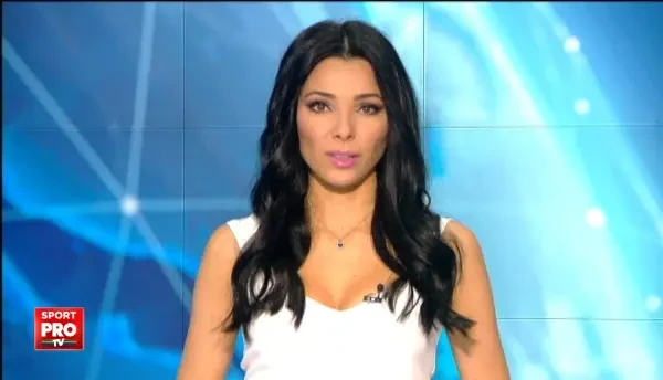 STOP JOC! Raul s-a retras dupa ce a cucerit al 22-lea trofeu din cariera: "E ca un vis pentru mine"