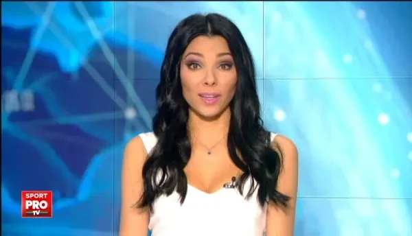 Are 6 ani, vine din India si a ajuns un fenomen in gimnastica. Ce stie sa faca aceasta fetita. VIDEO