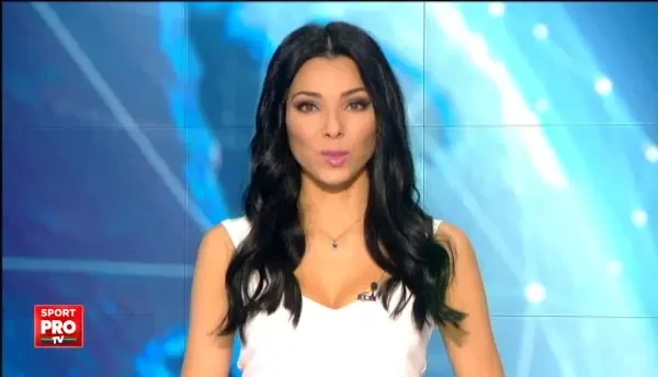 Cosul lunii in baschet vine din China! Aruncarea incredibila reusita de acest pusti in ultima secunda. VIDEO