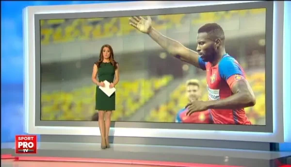 Varela, sansa uriasa! O echipa din Serie A l-a trecut pe lista de transferuri! Anuntul facut de presa italiana