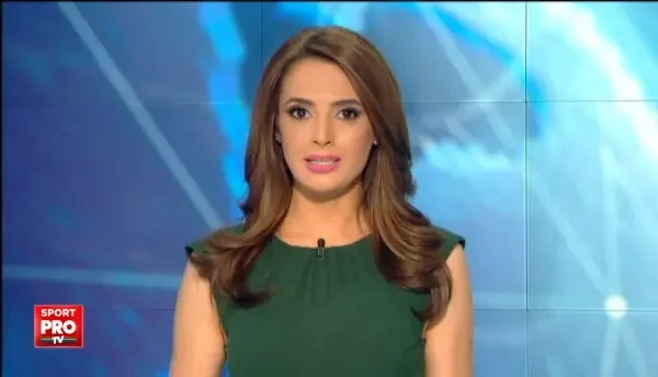 Contractul lui Iordanescu expira la miezul noptii, prelungirea nu a fost inca semnata! Reactia lui Burleanu cand a auzit ca Iordanescu pune conditii inainte sa semneze