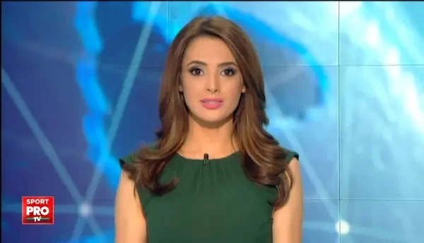 Cu 3000 de fani la Pitesti, Steaua castiga la LIMITA cu Sport Club Municipal, 1-0! Stanciu a marcat unicul gol, Tanase a venit la meci