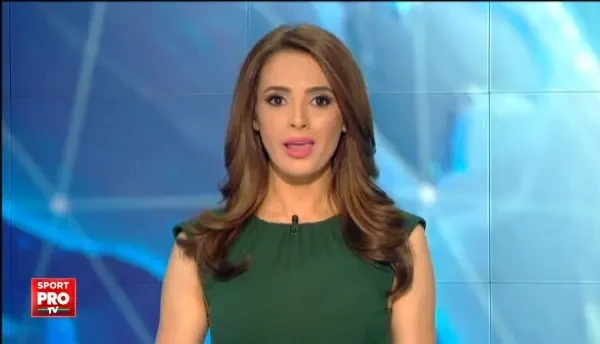 Un roman a fost invitat de italieni sa mearga cu ei la Euro. Propunerea a venit chiar de la Conte :)