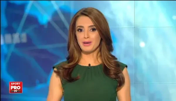 Burleanu a fost trimis la scoala in ziua meciului Romaniei cu Italia :) Cum si-a petrecut ziua meciului la Bologna