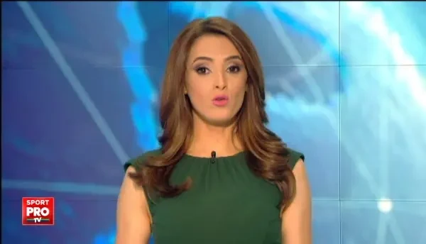 Zenga uita DEFINITIV de Serie A dupa ce a fost demis de Sampdoria! Unde vrea sa antreneze