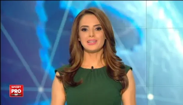 M-a muscat de ureche, n-am trait toata viata asa ceva! Prin ce a trecut Morosanu dupa ultimul meci