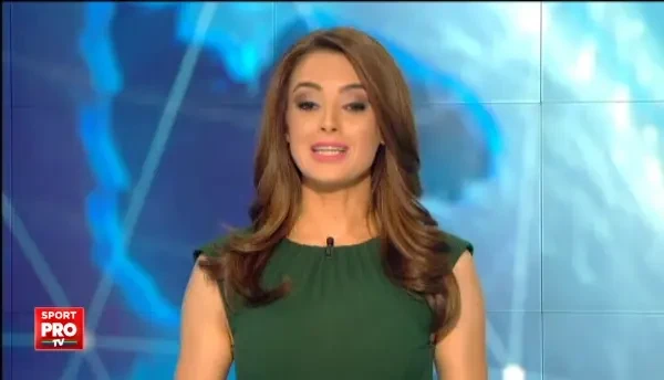 Atletico Textila a transferat un fost campion al Romaniei cu Steaua! Cine va juca in echipa lui Pedrazzini :)