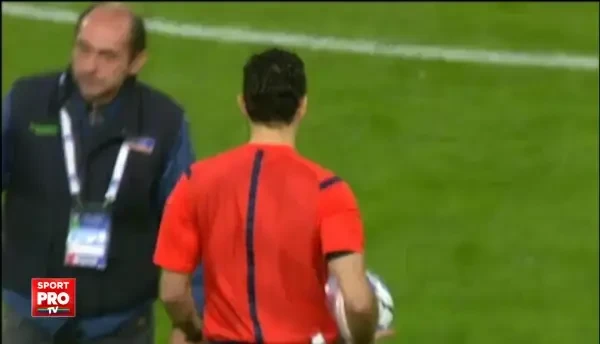 COLECTIV! COLECTIV! COLECTIV! Romania IN LACRIMI inaintea meciului cu Italia! Ce s-a intamplat pe stadion