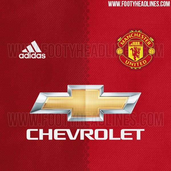 Manchester United, schimbare spectaculoasa de echipament din sezonul viitor! Primele imagini: inspiratie din secolul 19, cand echipa se numea Newton Heath