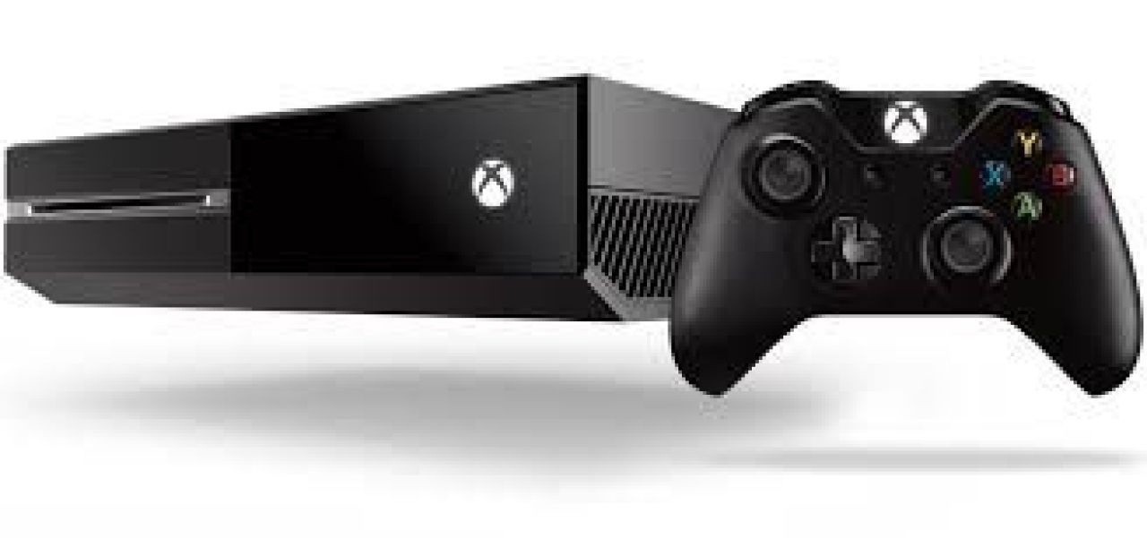 Cele mai tari console pe care joci FIFA 16 si PES toamna asta! Ronaldo si Messi n-au fost NICIODATA atat de aproape de realitate_3