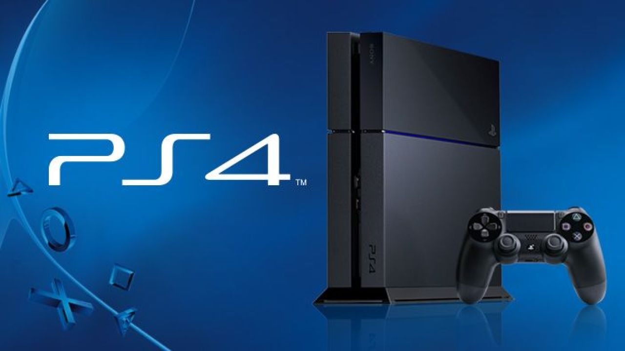 Cele mai tari console pe care joci FIFA 16 si PES toamna asta! Ronaldo si Messi n-au fost NICIODATA atat de aproape de realitate_4