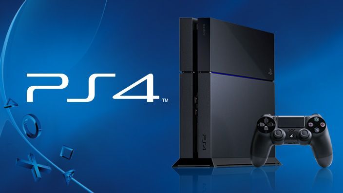 Cele mai tari console pe care joci FIFA 16 si PES toamna asta! Ronaldo si Messi n-au fost NICIODATA atat de aproape de realitate_4
