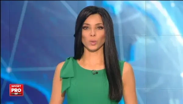 Craiova poate sa PIARDA perla de 18 ani care a debutat la nationala! Ce echipe au venit sa-l vada pe Ivan cu Italia