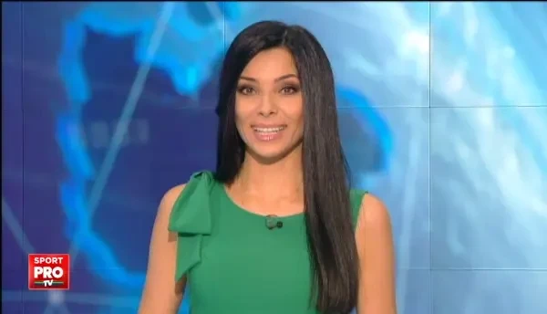 "Vaaai..." Toti au inceput sa rada cand Celentano din Las Fierbinti a raspuns la intrebarea: "Ce pronostic dai pentru Dinamo - Steaua?"