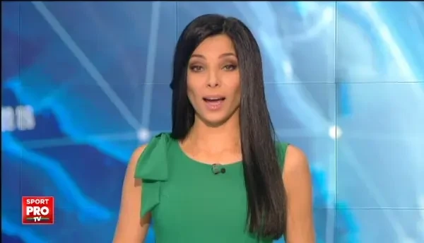 GOOOL MUTU! A lovit din nou in prelungiri! Cum a inscris din lovitura libera in minutul 95