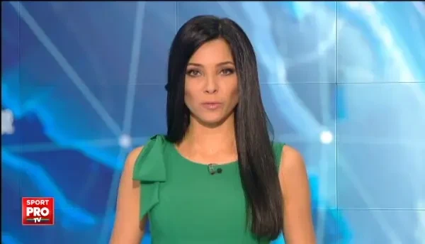 Momente de groaza pentru un jucator din nationala Belgiei! Oaspetii unui hotel au crezut ca e TERORIST si au chemat politia!