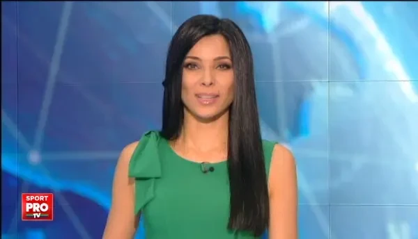 Reactia geniala a acestui bodyguard dupa ce a fost provocat de o mascota :))