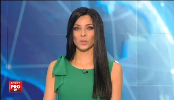 Stadionul ISTORIC al lui Arsenal s-a transformat in CARTIER de lux! Cum a ajuns sa arate acum Highbury