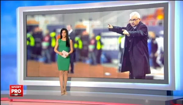 Contractul lui Iordanescu cu FRF a EXPIRAT! Selectionerul isi negociaza la sange salariul! Cati bani cere ca sa ramana si la EURO