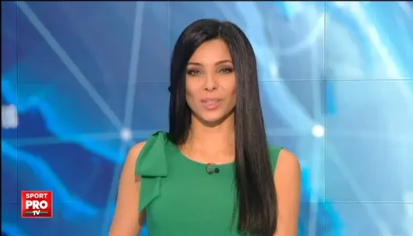 420 de milioane de euro pentru un TALISMAN de masina! Cum arata ultima creatie Renault