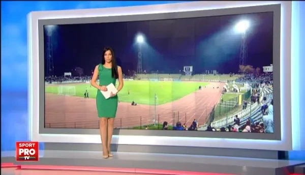 Cum s-ar rezolva toate problemele fierbinti ale Stelei! Propunerea lui Bobita pentru Gigi Becali: Vorbeste cu primarul :)