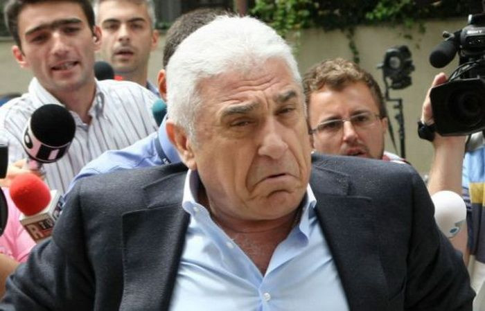 De ce a avut Dosarul Transferurilor mai multe episoade ca Tanar si Nelinistit? Comunicat DNA: Judecatoarea a luat mita 220.000&euro; de la Borcea si fratii Becali in perioada 2009-2012