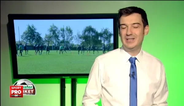 24 mil euro vs. UN MILIARD! Cum arata comparatia intre Dinamo - Steaua si Real - Barca, cele doua super derbyuri din weekend