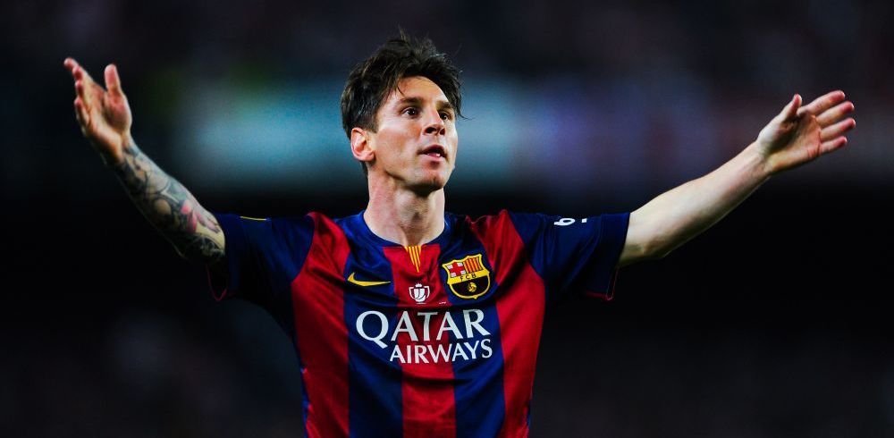 Fotbal EXTRATERESTRU LIVE la Sport.ro: Marti, 21:45, Barca - AS Roma in Champions League! Joi, Europa League: Celtic - Ajax, 22:00_3