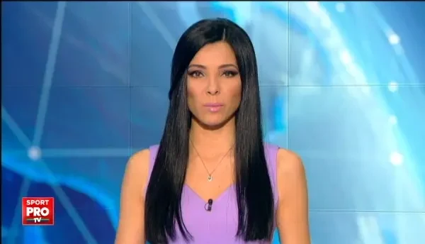 Gestul facut de Pandurii fata de 5 copii ramasi orfani dupa tragedia din Colectiv