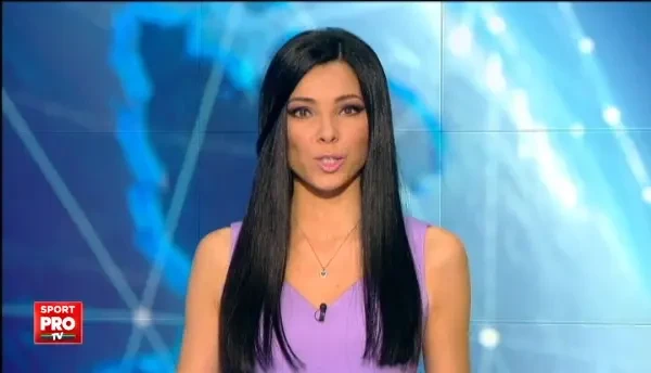 WTA a anuntat nominalizarile la Jucatoarea anului! Simona Halep nu a prins lista! Ce jucatoare i-a luat locul