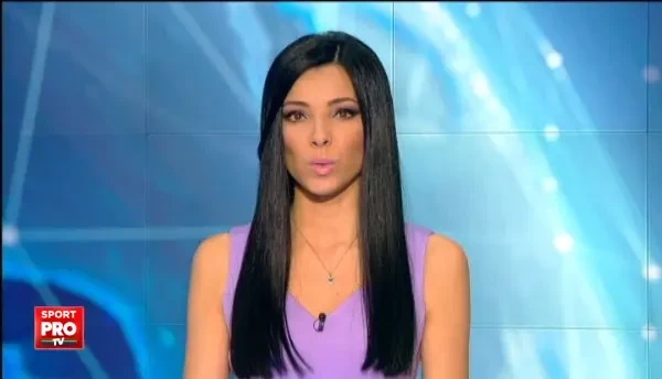 Sumudica a STRAMBAT din nas cand a auzit ca meciul cu Steaua se joaca la Pitesti! Reactia antrenorului Astrei: